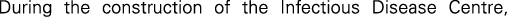 Polygon