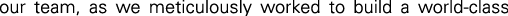 Polygon