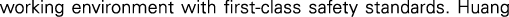 Polygon