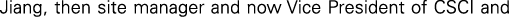 Polygon