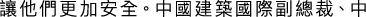 Polygon