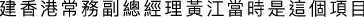 Polygon