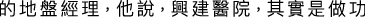 Polygon