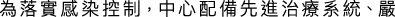 Polygon
