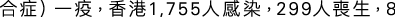 Polygon