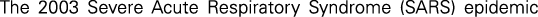 Polygon