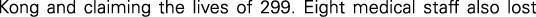 Polygon
