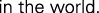 Polygon