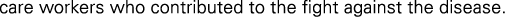 Polygon