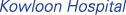 Polygon