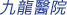 Polygon