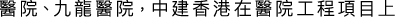 Polygon