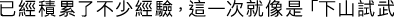 Polygon