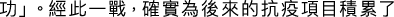 Polygon