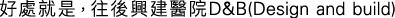 Polygon