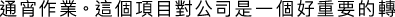 Polygon