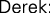 Polygon