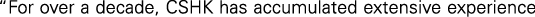 Polygon