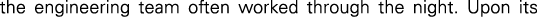 Polygon
