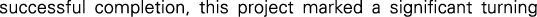 Polygon