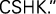 Polygon