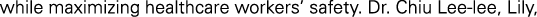 Polygon