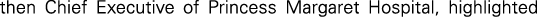 Polygon
