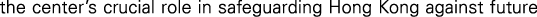 Polygon