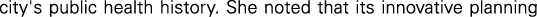 Polygon