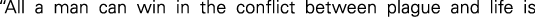 Polygon