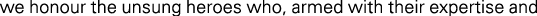 Polygon