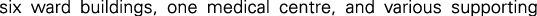 Polygon