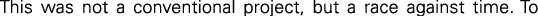 Polygon