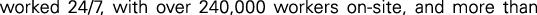 Polygon