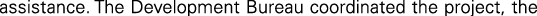 Polygon