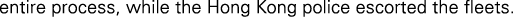 Polygon