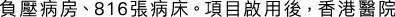 Polygon
