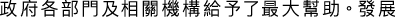 Polygon