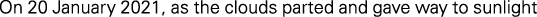 Polygon