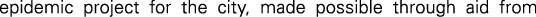 Polygon
