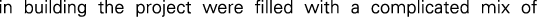 Polygon