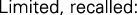 Polygon