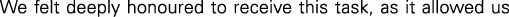 Polygon