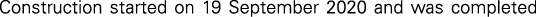 Polygon