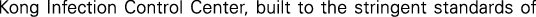 Polygon