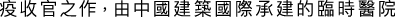 Polygon