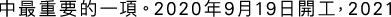 Polygon
