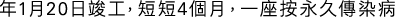 Polygon