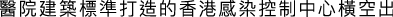 Polygon
