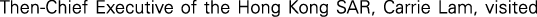 Polygon